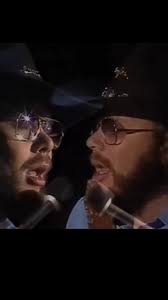 🎻🪕 WE ARE THE COUNTRY MUSIC LOVERS 🎸🥁🪗🎹🎙️🎧