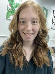 Reviews of Sunflower Room Salon and Cosmic Ink