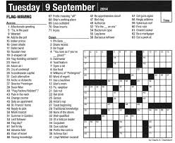 Pin On Trivia Jokes And Games From Page A Day Calendars