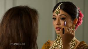 Top 20 Gujarati Bridal Makeup Artists in Western Suburbs with Prices