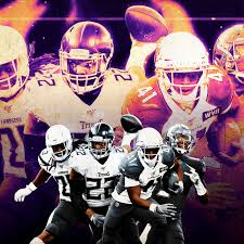 Fantasy footballers is an affiliate of draftkings and fanduel. How Will Nfl Free Agency Affect Fantasy Football The Ringer