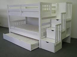Bildergebnis Fur Hochbett Ikea Etagenbett Mit Treppe Kinder Zimmer Kinderhochbett
