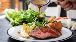 Now $117 (was $̶4̶3̶3̶) on tripadvisor: Saturday Roast Platinumlist Net
