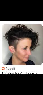 Who can recommend a hair dresser in Spring Hill, FL?