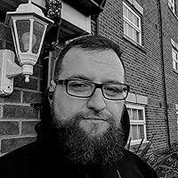 Being by Kevin Brooks