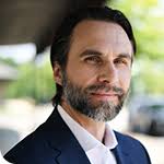 SSOE Group Welcomes Zac Smith to their Southeast Operations as Automotive &  Manufacturing Facilities Strategic Business Unit Civil Department Manager