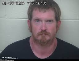 ARNETT BRANDON DELBERT 07/04/2024