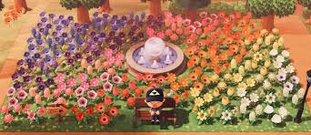 Pin By Sara Brown On Animal Crossing In 2020 Garden Animals Animal Crossing New Animal Crossing