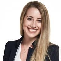 40+ "Bastecki" profiles