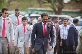 Best Christian Wedding Photography In Tamil Nadu Christian Wedding Wedding Photography Wedding
