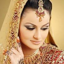 Profile for Noman Jewelers