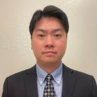 100+ profils pour “Hoog Antink”