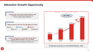  want to catch pown news before it changes the stock price? Rmg Acquisition Not Loving Romeo At This Point Nyse Rmo Seeking Alpha