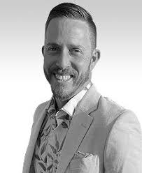 LeadingReponse Team: Marketers, Designers, & Developers