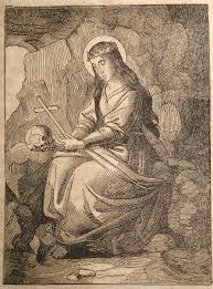 Her father's grief was profound. Hl Rosalia Sinibaldi Von Palermo Heiligen Legende Die Heiligen Und Seligen Der Katholischen Kirche