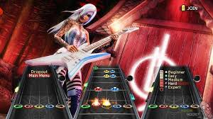 Xbox news community news site news site updates xbox live status ta podcast news archive suggest news. Guitar Hero Warriors Of Rock Review Xbox 360 Xboxaddict Com