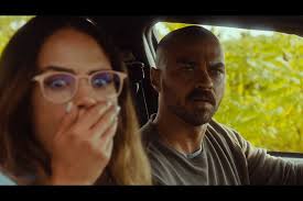 Acts of violence was released on jan 11, 2018 and was directed by brett donowho.this movie is 1 hr 32 min in duration and is available in english language. Random Acts Of Violence Takes Real Risks With The Horror Genre Now Magazine