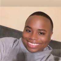 70+ "Jeffrey Lott" profiles