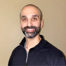 Optimize Your Desk Setup for Comfort and Productivity