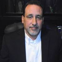 40+ "Killingbeck" profiles