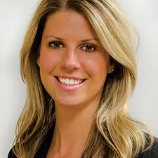 THE BEST 10 Real Estate Agents near RANCHO BERNARDO, SAN DIEGO, CA