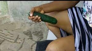Subscribe channel yetu side classic tvkwa updates zote za burudani. Mxtube Net Jinsi Ya Kumtomba Mwanamke Mnene Mp4 3gp Video Mp3 Download Unlimited Videos Download