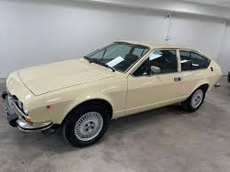 Image result for Avorio 1981 Alfa-Romeo