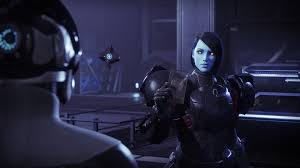Niobe labs is filled with the same type of rune puzzles seen in previous forges, requiring players to stand in certain places and shoot specific . Bungie Admits They Messed Up An In Game Hint For Their Recent Destiny 2 Puzzle Debacle Gives It Out On Their Forums Destructoid