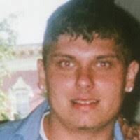 Brandon Hatch Obituary Sale Online