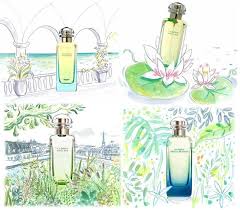Ee89a94638575ad04280d84aa1bd71a3 Jpg 736 643 Perfume Perfume Art Hermes Fragrance