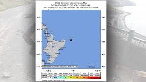 The 1960 chilean tsunami radiated outward from a subduction zone along the coast of chile. Vukz5wtcfcpyjm