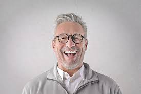 5 Things You Need To Know About Dental Implants