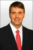 Clark County, NV Slip and Fall Lawyers & Law Firms