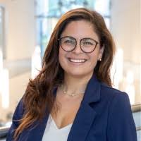 900+ "Mustelier" profiles