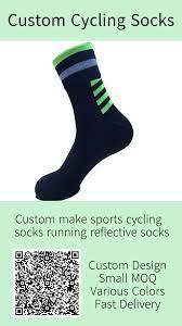 China Best Sock Suppliers Professional Sport Socks Running Basketball Cycling Socks Yoga Socks Grip Cycling Socks Socks