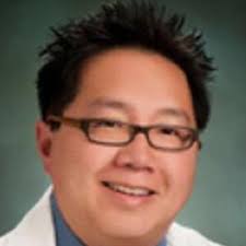 Dr. An Dinh, MD, Family Medicine Physician