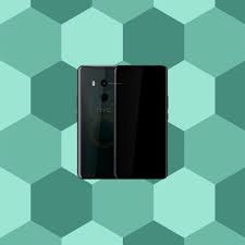 HTC U11+ Screen Specifications ...