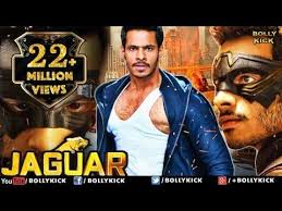 Youtube Hindi Movies Movies To Watch Online Full Movies