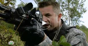 морские дьяволы смерч 4 сезон смотреть онлайн все серии подряд Morskie Dyavoly Smerch 3 Uchebka Dlya Killerov 1 Ya Seriya