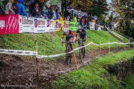 Cosa mangiare secondo gli studi scientifici per aumentare la massa (novembre 2020). Pasto Pre Gara Nel Ciclocross Proaction Integratori Per Lo Sport