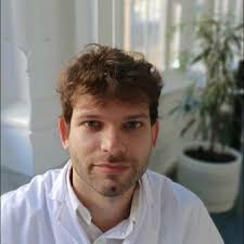 Alexy Inciarte Portillo