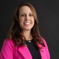 Gary Holder Email & Phone Number