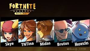 Gefallt 3 308 Mal 3 Kommentare Read My Bio Alnitak200 Yt Auf Instagram Follow Follow The Artist Fanart No Funny Art Memes Fan Art Funny Art