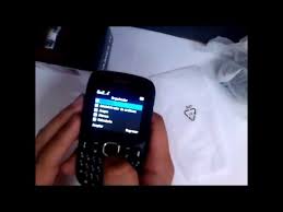 BLU Samba Elite full specifications ...