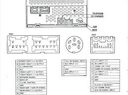 As stated previous the traces in a 2007 chevy silverado radio wiring harness diagram represents wires. Lw 9225 Sensor Wiring Diagram On Car Stereo Wiring Diagram 2003 Chevy Tahoe Free Diagram
