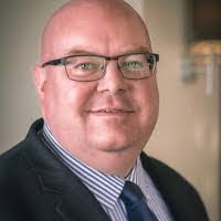 Daniel Krukowski's Instagram, Twitter & Facebook