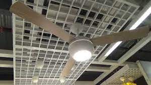 4 results for lighting & ceiling fans. Stormvind Ceiling Fan Youtube