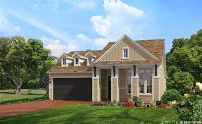 Maybe you would like to learn more about one of these? Gainesville Fl New Construction Homes