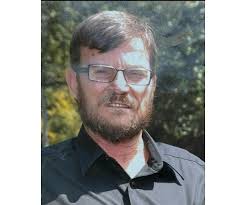 Frank Eugene Wilson Sr. Obituary (2024)