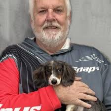 SHIRLEY DECKER SCHRECK KERR